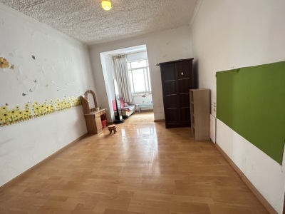 2室2廳 白塔路201號(hào)