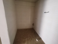 4室2廳1陽臺 銀河北庭衛(wèi)生間