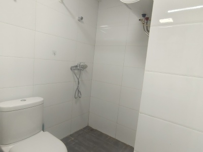 1室1廳1陽臺 蘭亭上錦三期(蘭亭廣場)