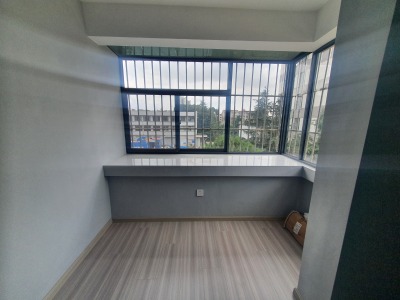 2室1廳 送變電工程公司職工宿舍