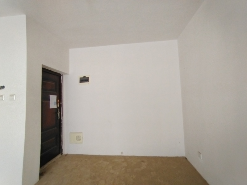 2室1廳1陽臺 廣福城樂福園門廳