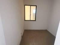 4室2廳1陽臺 銀河北庭臥室