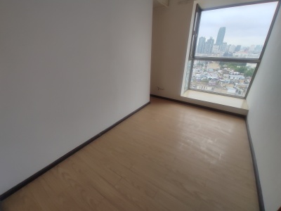 3室2廳 銘門高第