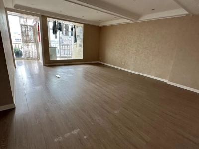 6室3廳2陽臺(tái) 南苑小區(qū)泰園