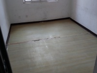 4室2廳3陽臺 ?？禍厝▓@臥室