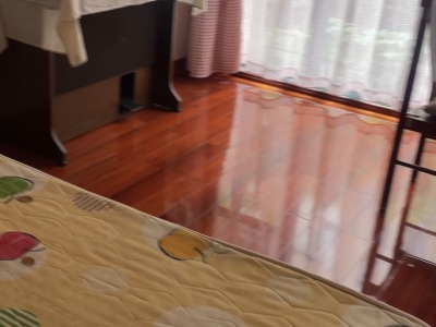 4室2廳2陽臺(tái) 滇池衛(wèi)城錦尚