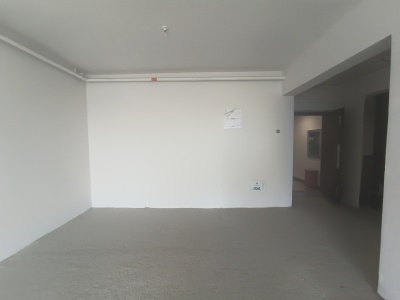 3室2廳2陽臺 潤城第五大道