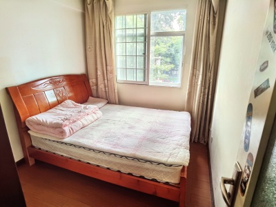 3室2廳 青年路152號(hào)