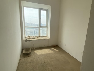 4室2廳2陽臺(tái) 金江小區(qū)云苑