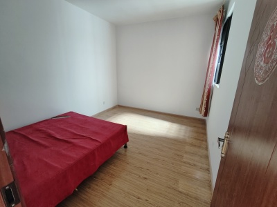 3室2廳1陽臺 廣福城雅福園