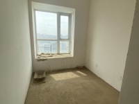 4室2廳2陽臺 金江小區(qū)云苑書房