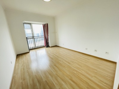 2室2廳1陽臺 云投景苑