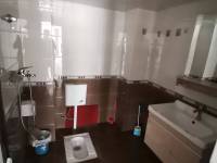 3室2廳1陽(yáng)臺(tái) 金泰國(guó)際一期衛(wèi)生間