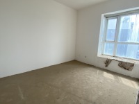 4室2廳2陽臺 金江小區(qū)云苑臥室