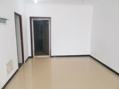 2室2廳1陽臺 金馬悅城