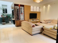 5室2廳3陽臺 滇池衛(wèi)城紫廬別墅其他