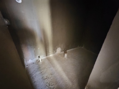 4室2廳2陽(yáng)臺(tái) 藍(lán)光水岸公園