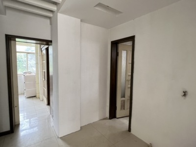 4室2廳2陽臺 星光之約