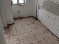 4室2廳3陽臺 ?？禍厝▓@廚房