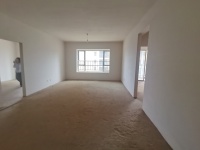 4室2廳1陽臺 銀河北庭臥室