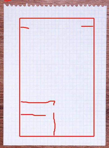 1室1廳1陽臺 金蘭苑