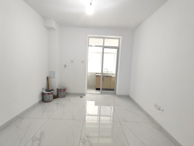 2室1廳1陽(yáng)臺(tái) 昆鋼冶金機(jī)械廠宿舍(西昌路24號(hào))