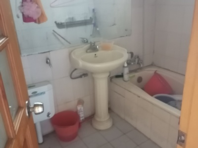 3室2廳2陽臺 春光小區(qū)