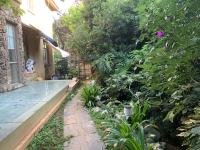 5室3廳2陽臺 西山別墅別墅自家花園