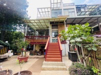 5室2廳4陽臺(tái) 滇池衛(wèi)城紫園別墅客廳