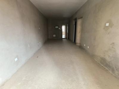 1室1廳1陽(yáng)臺(tái) 巨和齊泰城