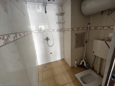 1室1廳1陽臺 益龍萬象城