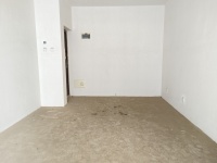 2室1廳1陽臺 廣福城樂福園餐廳