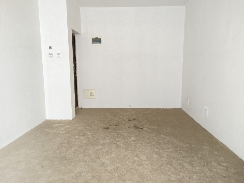 2室1廳1陽臺 廣福城樂福園餐廳