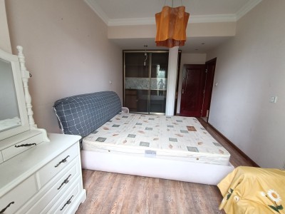 3室2廳2陽臺 葵花公社