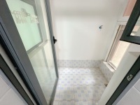 3室2廳1陽臺 筑友雙河灣金榜苑客廳