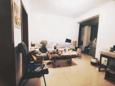 3室2廳1陽臺 云南警官學(xué)院東苑(教場路)