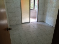 3室2廳1陽(yáng)臺(tái) 白馬小區(qū)餐廳