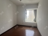 4室2廳2陽臺 云南映象C區(qū)客廳