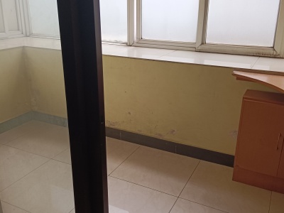 3室2廳1陽臺 大柳樹巷1號