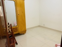 5室2廳3陽臺 滇池衛(wèi)城紫廬別墅其他