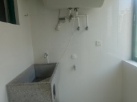 3室2廳1陽臺 佳湖花園其他