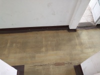 4室2廳3陽臺 ?？禍厝▓@其他