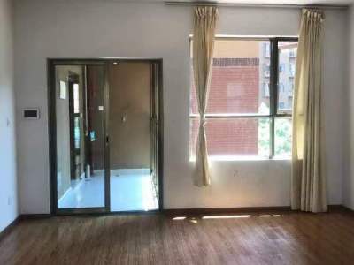 3室2廳1陽臺 麗水雅苑