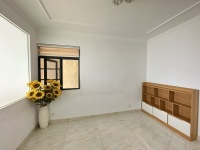 2室1廳1陽臺 萬宏國際三期餐廳