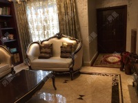 6室2廳3陽臺 城市山別墅其他