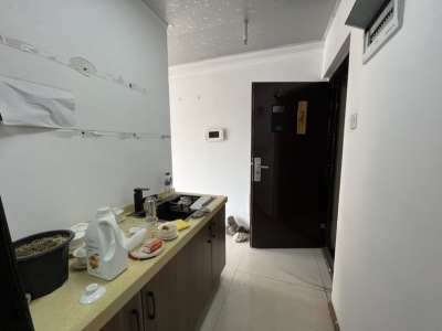 2室21廳1陽臺 欣都龍城