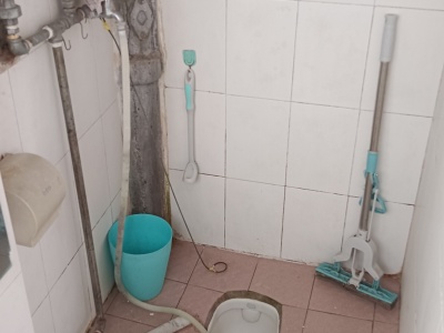 1室1廳1陽臺(tái) 文化巷10號(hào)