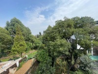 5室2廳4陽臺(tái) 滇池衛(wèi)城紫園別墅客廳