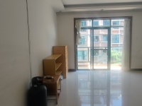 3室2廳1陽臺 佳湖花園其他