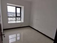 3室2廳1陽(yáng)臺(tái) 金泰國(guó)際一期臥室